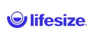 LifeSize